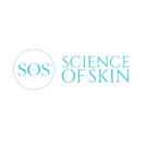 Science of Skin logo