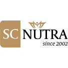 SC Nutra logo