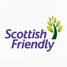 Scottish Friendly My Choice (ISA) Logo