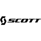 SCOTT Sports Logo