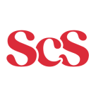 ScS Logo