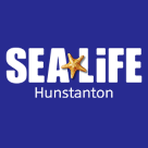 Sealife Hunstanton Logo