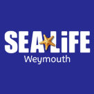 Sealife Weymouth Logo