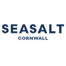 Seasalt Cornwall Logo