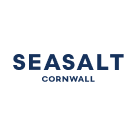 Seasalt Cornwall Logo