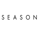 Season Cook Shop Logo
