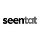 SEENTAT Logo