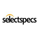 Select Specs Logo