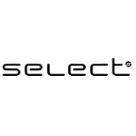 Select Fashion logo