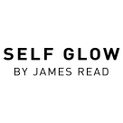 Self Glow by James Read logo