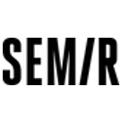 Semir Logo
