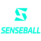 Senseball Logo