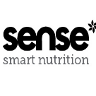 Sense Smart Nutrition logo