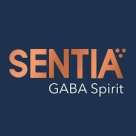Sentia Spirits Logo