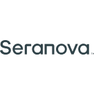 Seranova Beauty Logo