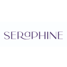 Seraphine Logo