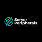 Server Peripherals logo