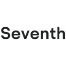 Seventh Stores logo