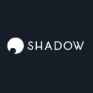 Shadow UK logo