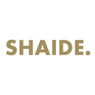 Shaide Boutique logo