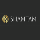 SHAMTAM Logo