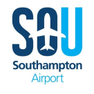 Southampton Airport Parking Logo