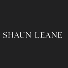 Shaun Leane Logo