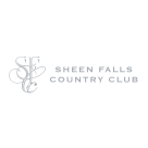 Sheen Falls Country Club UK logo