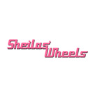 Sheilas' Wheels Car Insurance logo