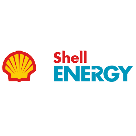 Shell Energy Utility logo