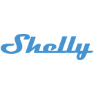 Shelly Logo
