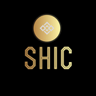 Shop Islamic Clothing - SHIC logo