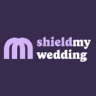 Shield My Wedding Insurance Logo