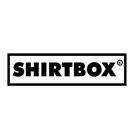 Shirtbox logo