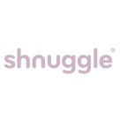 Shnuggle logo