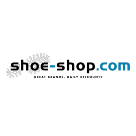 Shoe-shop.com logo