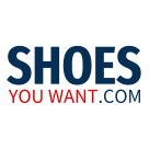 Shoesyouwant.com logo