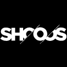 Shooos Logo