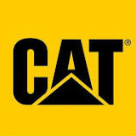 Shop Caterpillar Logo