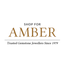 Shop For Amber Logo