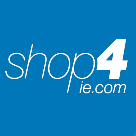 Shop4ie logo
