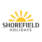 Shorefield Holidays Logo