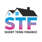 Short Term Finance logo