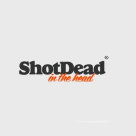 Shot Dead in the Head logo