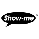 Show-me logo