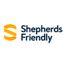 Shepherds Friendly Junior Money Maker logo