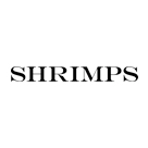 Shrimps London Logo