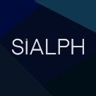 Sialph Venture Building Logo
