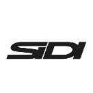 Sidi UK Logo