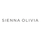 Sienna Olivia logo